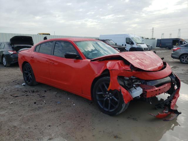 2C3CDXBG3MH515388 Dodge Charger Sxt