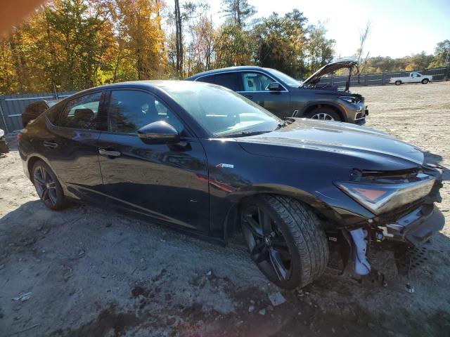 19UDE4H34PA003580 Acura Integra A-spec