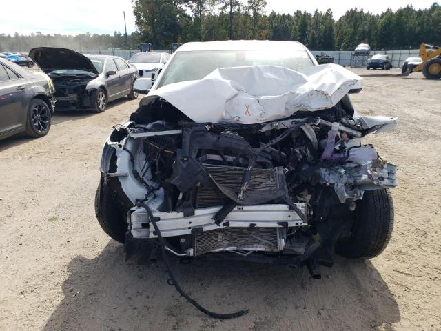 1GKKNKLA0HZ304368 GMC ACADIA SLE