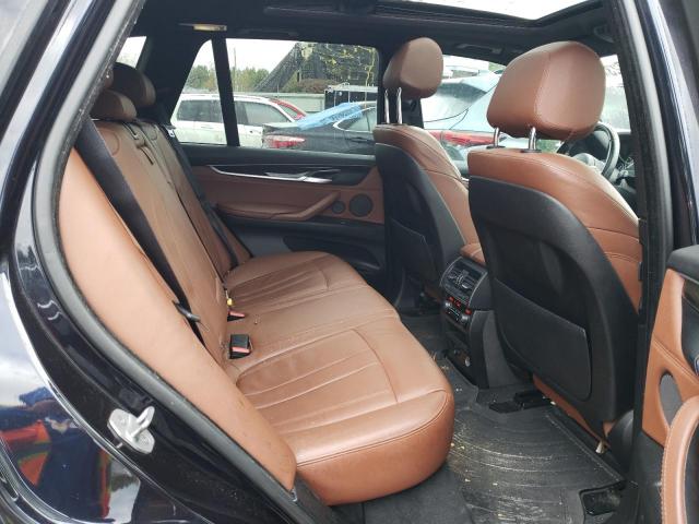 5UXKR0C57F0K71778 BMW X5 Xdrive35i