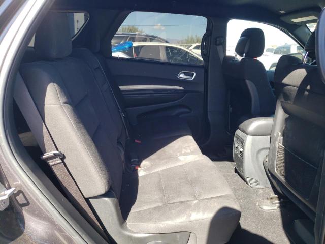 1C4RDHAG0LC100298 Dodge Durango Sxt