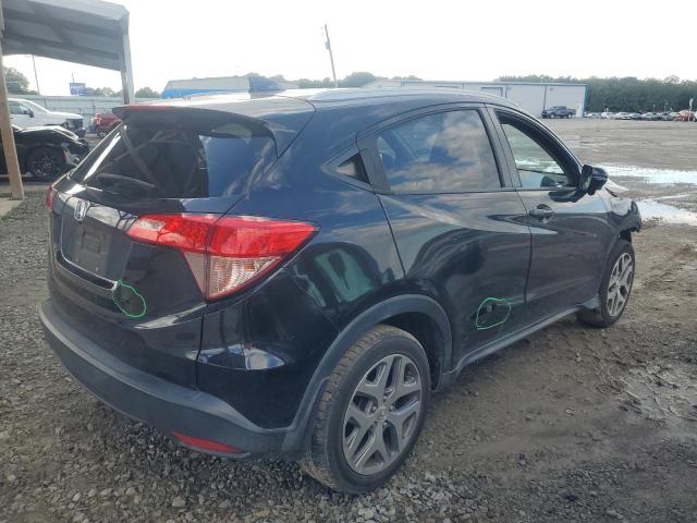3CZRU5H75HM711271 Honda Hr-v Exl