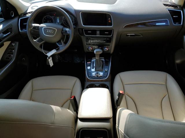 WA1LFAFP6FA097157 Audi Q5 Premium Plus