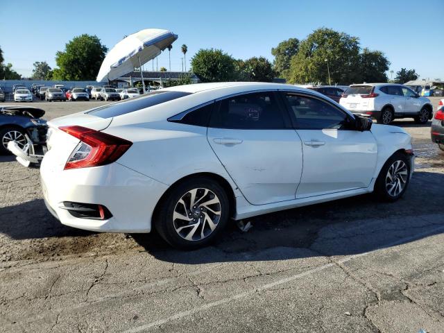 2HGFC2F72GH509774 Honda CIVIC EX