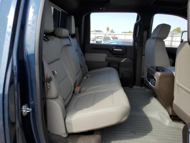 1GT49NEYXLF136866 GMC Sierra K2500 Slt
