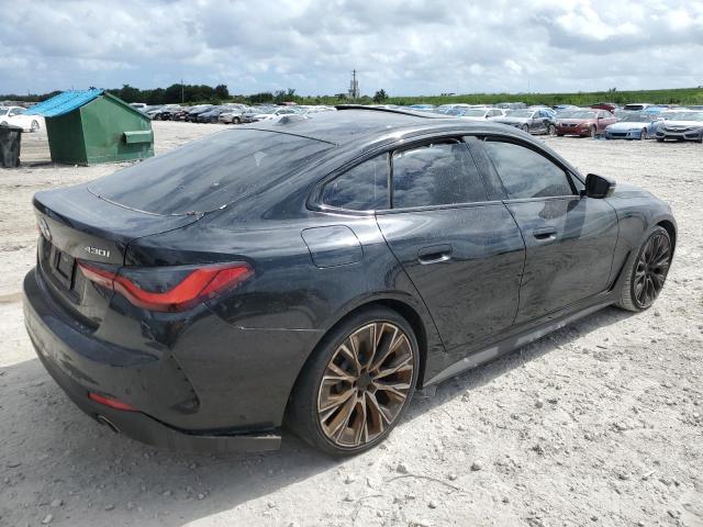 WBA63AV08PFP54087 BMW 430i Gran Coupe