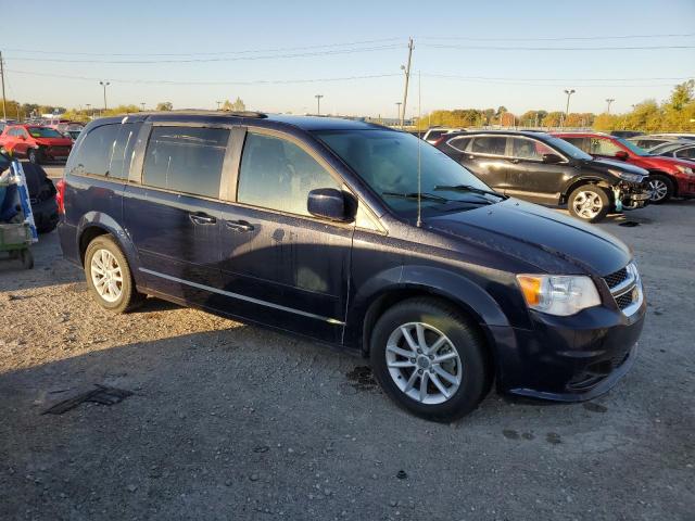 2C4RDGCG8GR178221 Dodge Grand Caravan Sxt