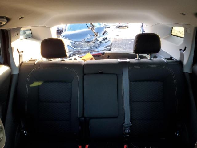 3GKALMEV6KL262252 GMC Terrain Sle