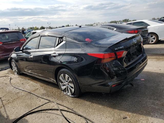 1N4BL4BV3KC256320 Nissan ALTIMA S