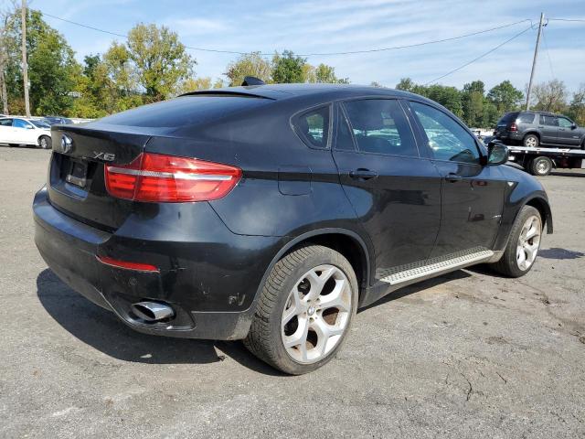 5UXFG2C55E0C43532 BMW X6 Xdrive35i