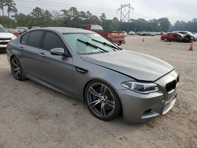 WBSFV9C59ED593230 BMW M5
