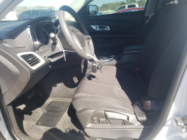 2GKALMEKXE6384479 GMC Terrain Sle