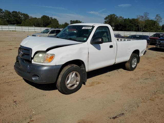 Auction sale of the 2006 Toyota Tundra, vin: 5TBJU32146S464679, lot number: 73231813