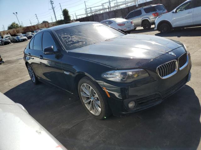 WBA5A5C57FD513140 BMW 528 I