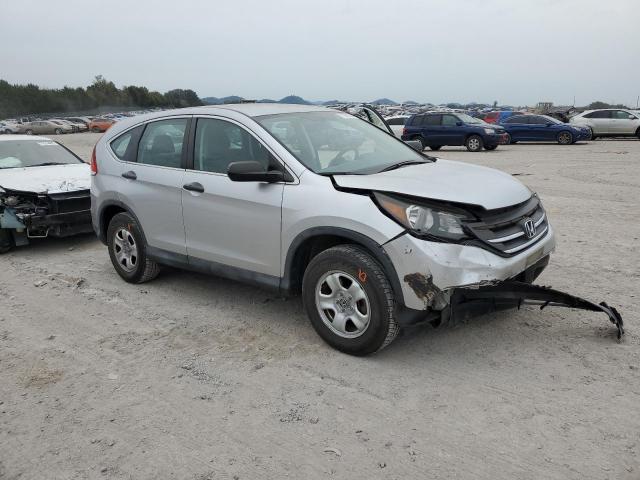 2HKRM3H36EH521519 Honda CR-V LX