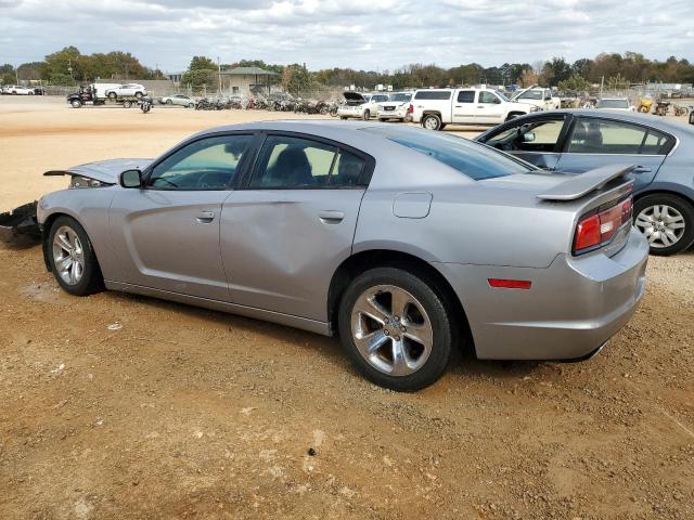2C3CDXBG6EH154952 Dodge Charger Se