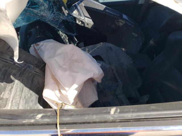 5J8TB3H55EL017666 Acura Rdx Technology