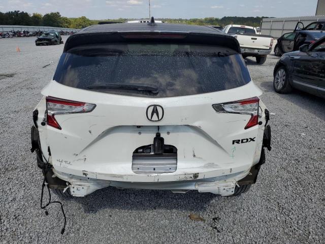 5J8TC1H73KL010763 Acura Rdx Advance