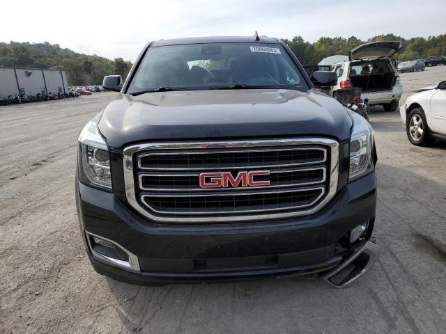 1GKS2BKC6LR304511 GMC YUKON SLT