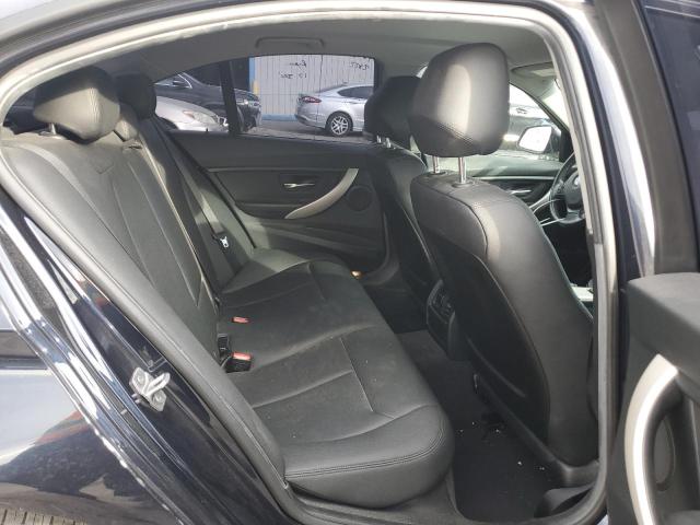 WBA8E1G56HNU12768 BMW 320 I