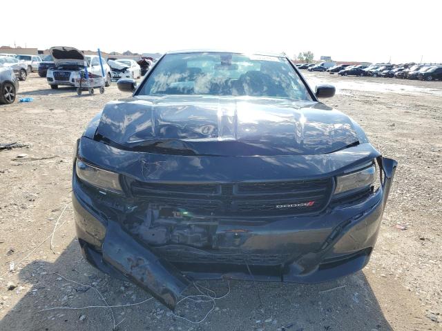 2C3CDXBG7NH110815 Dodge Charger Sxt