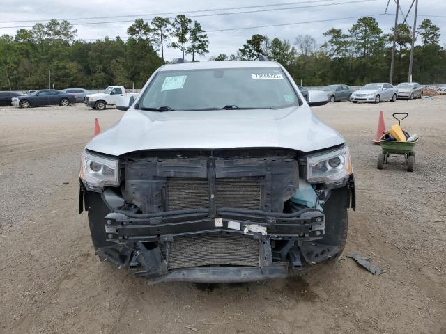 1GKKNULS5KZ183221 GMC Acadia Slt-1