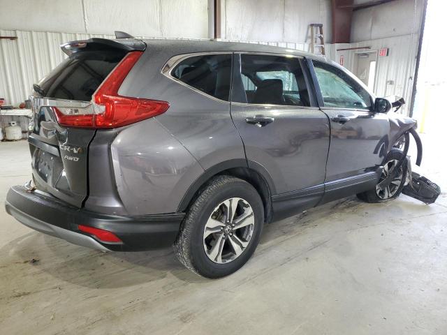 2HKRW6H38KH206602 Honda CR-V LX
