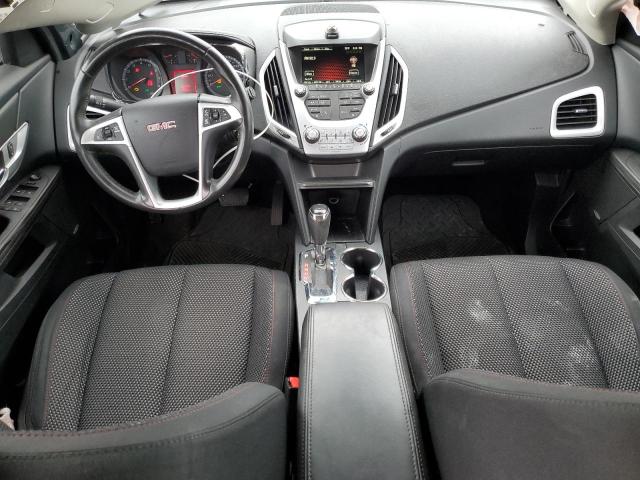 2GKALNEK4G6235560 GMC Terrain Sle