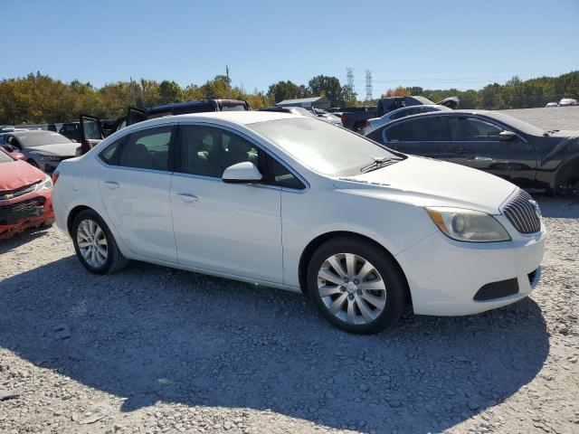1G4PP5SK9F4155326 Buick Verano
