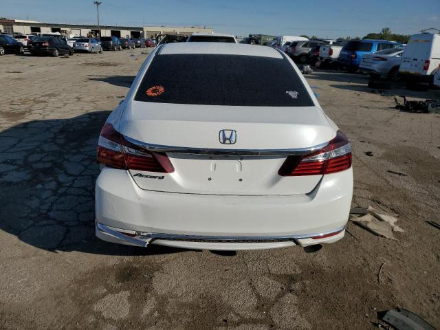 1HGCR2F33HA120611 Honda ACCORD LX