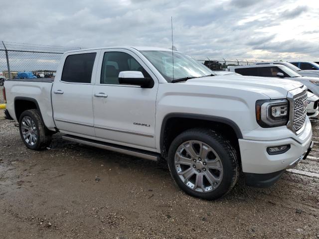 3GTU2PEJ1JG231203 GMC Sierra K1500 Denali