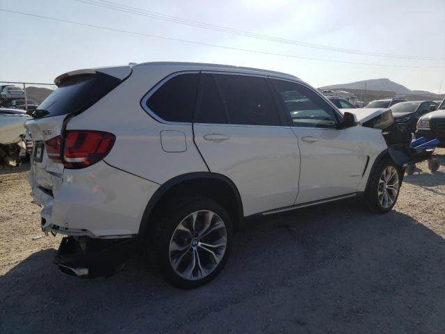 5UXKT0C51G0S76980 BMW X5 Xdr40e