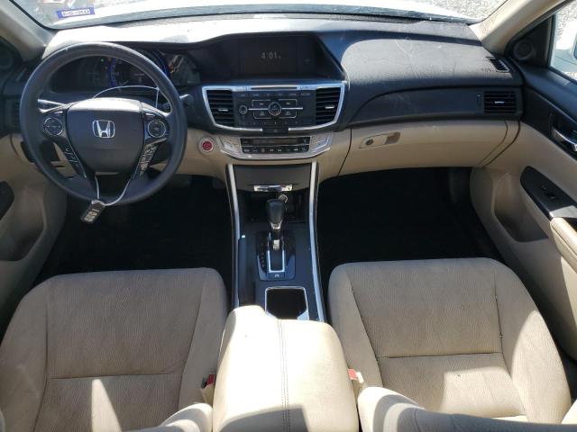 1HGCR6F31FA008524 Honda ACCORD HYBRID