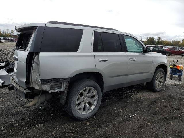 1GKS1BKC4FR511860 GMC YUKON SLT