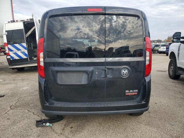 ZFBHRFBB0L6R90355 RAM Promaster City Slt