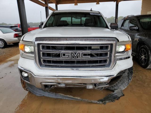 3GTU2VEC1FG116694 GMC Sierra K1500 Slt