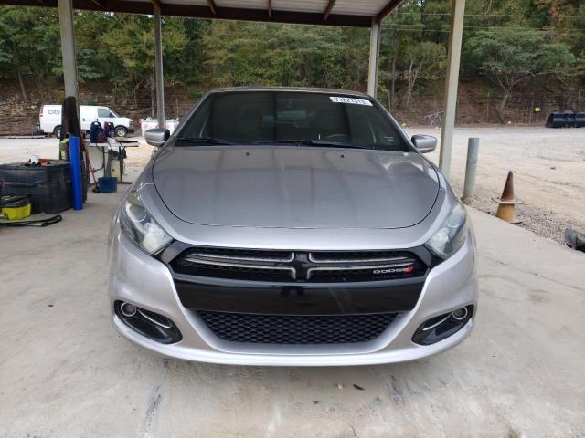 1C3CDFEB0ED906359 Dodge DART GT