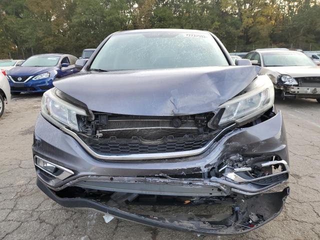 3CZRM3H5XGG703487 Honda CR-V EX