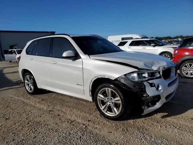 5UXKR2C5XE0C01351 BMW X5 Sdrive35i