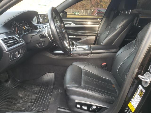 WBA7F2C56HG422600 BMW 750 Xi