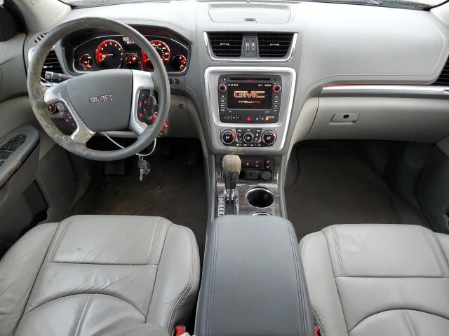 1GKKVSKD8HJ105465 GMC Acadia Limited Slt-2