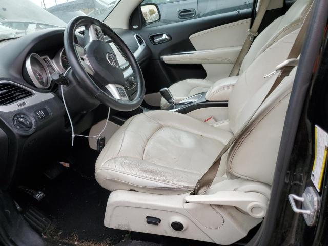 3C4PDDDG9ET171955 Dodge Journey Limited