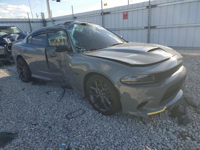2C3CDXCT2PH572004 Dodge CHARGER R/T