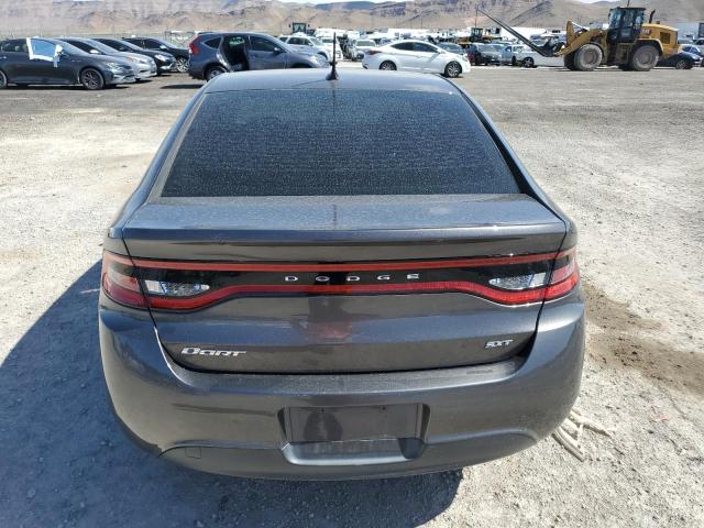 1C3CDFBB9FD330647 Dodge DART SXT