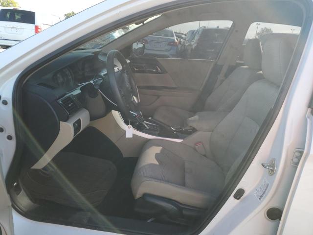 1HGCR2F33HA120611 Honda ACCORD LX