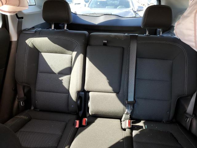 3GKALMEG0PL226288 GMC Terrain Sle