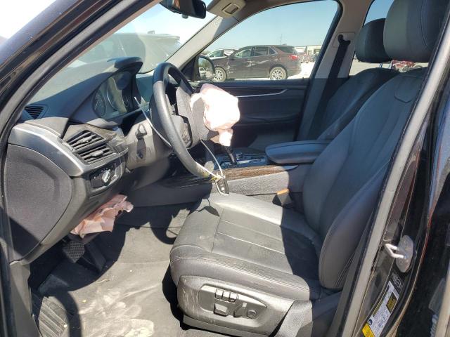 5UXKR2C51E0H31417 BMW X5 Sdrive35i