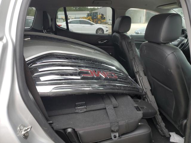 1GKKNULS5KZ183221 GMC Acadia Slt-1