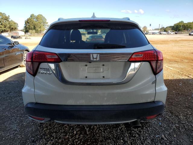 3CZRU5H77GM731021 Honda Hr-v Exl