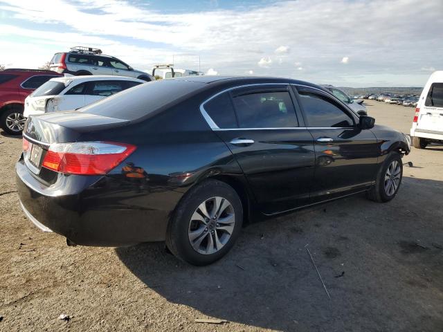 1HGCR2F36EA282292 Honda ACCORD LX